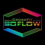 CrossFit SoFlow