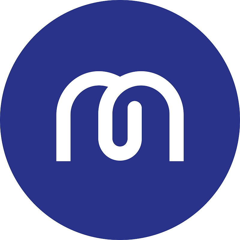 modernform furniture
