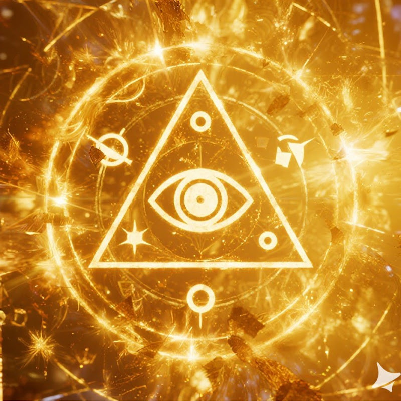 Mantra Alchemy