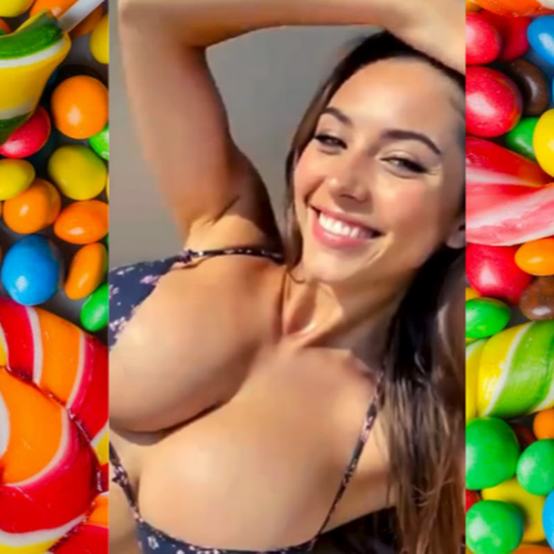 BIGBANKSHOW10