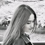 KOREA🇰🇷~GKS~ FASHION student🧵✨