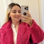 Ebru Gümüştekin