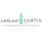 Leslie Curtis Jewelry Designs