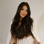 Mylynn Lam | Asian Bridal Makeup Calgary