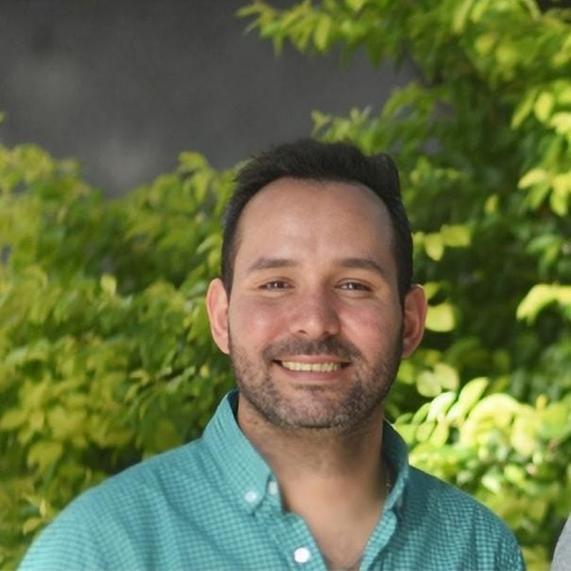 Juan Dandeu