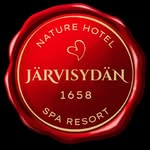 Hotel & Spa Resort Järvisydän