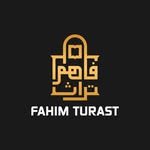 Daurah Ilmu Alat Berseri | Belajar Bahasa Arab