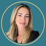 Dr. Willough Jenkins | Child Psychiatrist | Parenting