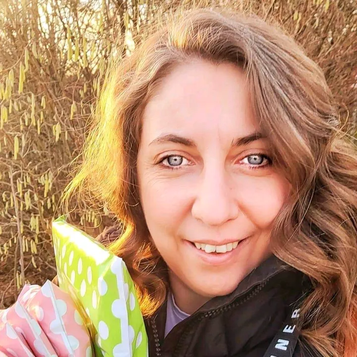 Цвета | Print on Demand Ментор