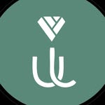 Uluuh Jewelry - Contemporary Mindful Jewellery