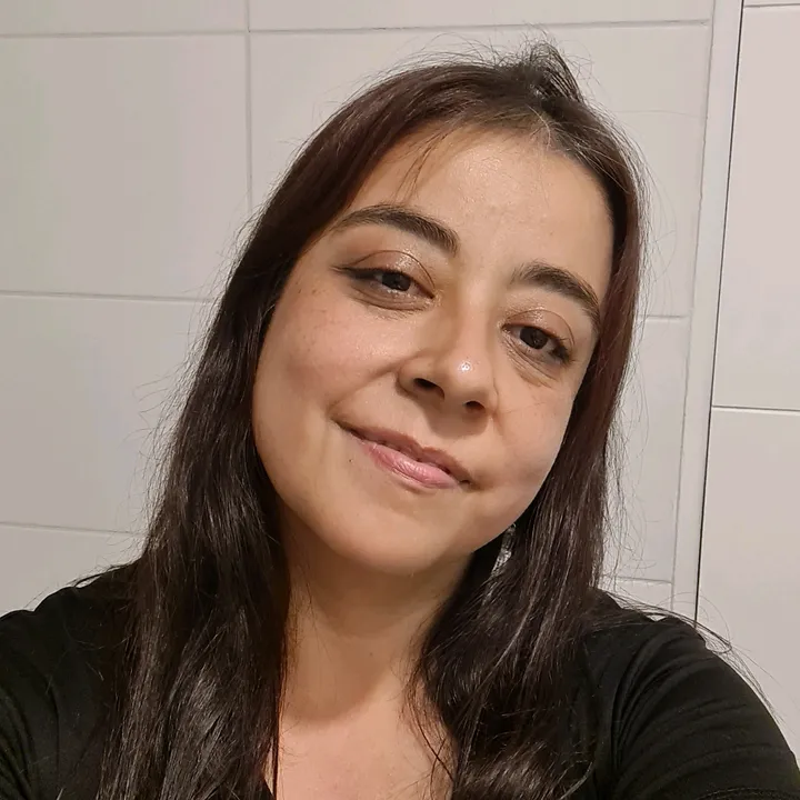 Karencita2808