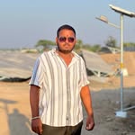 Jayesh Deore