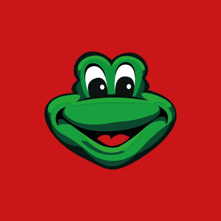 Señor Frog's