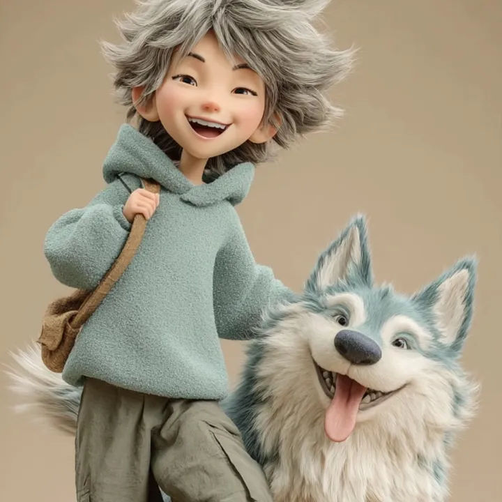 ⫷𝙈𝙧 𝙓𝙀𝙇𝘼 𝙒𝙤𝙡𝙛⫸odds