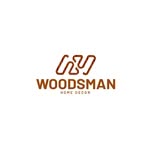 Woodsman