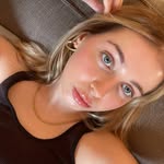 Mariana Ramalho | beauty, fashion content creator