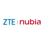 ZTE | nubia Saudi