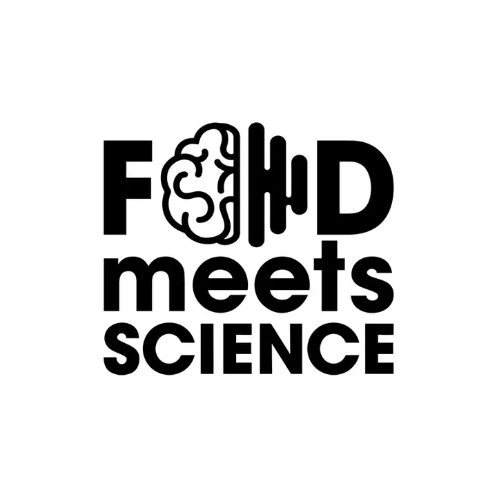 foodmeetsscience