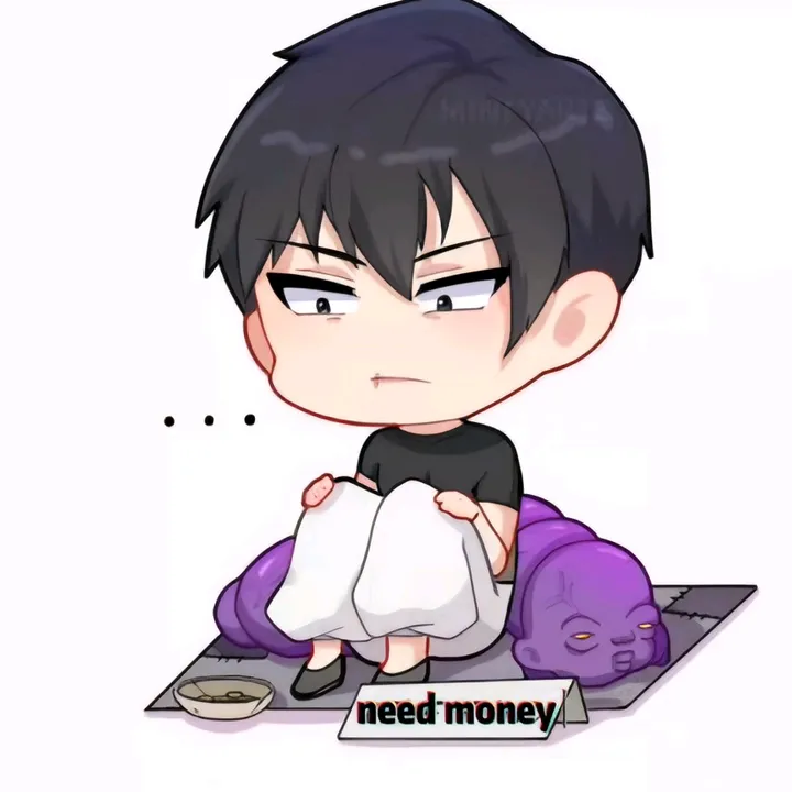 Toji