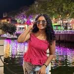 Ashwinniie Rajasekeran