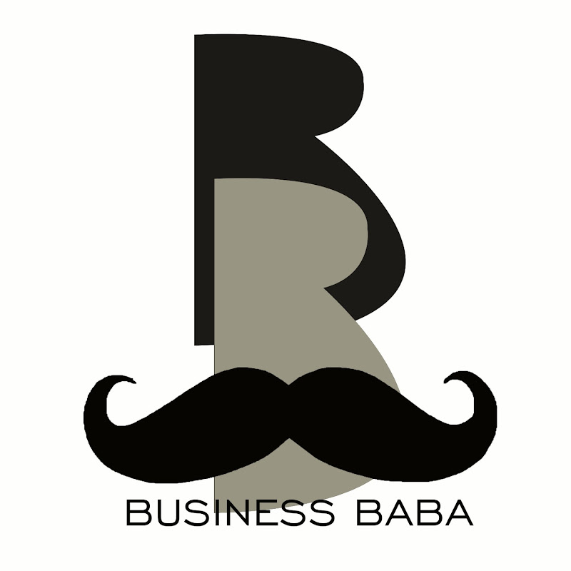 Business Baba
