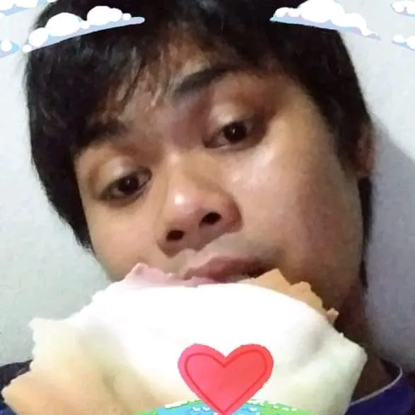 Anan Jindarak