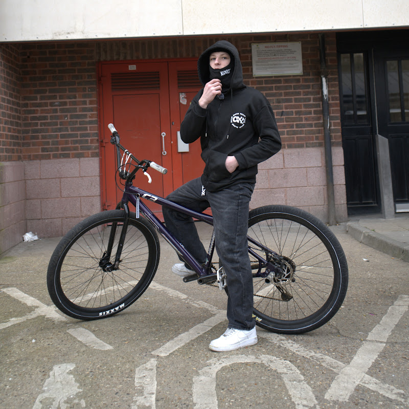 Sd lukee