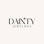 Exquisite Jewelry Store🇦🇪🇳🇬