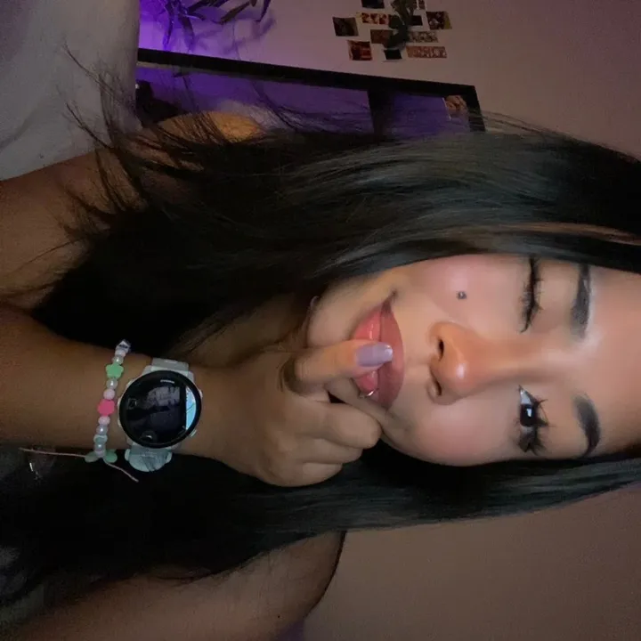 Susu💋