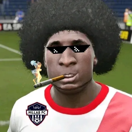 Fc Pro Clubz
