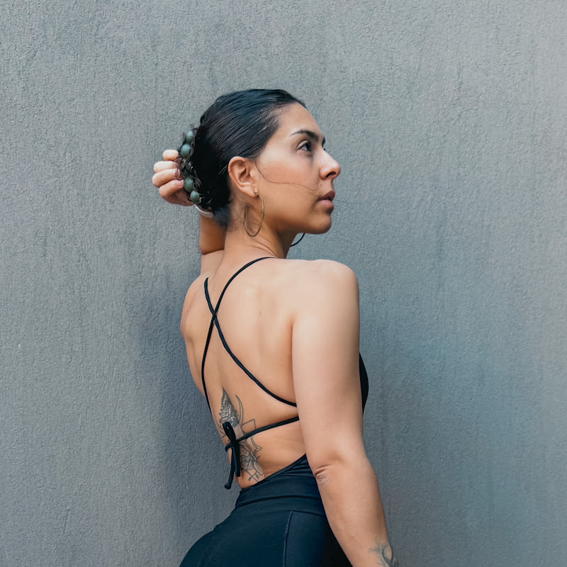 CARO IANNELLI
