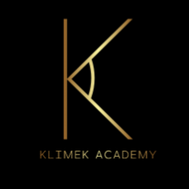 Klimek Academy