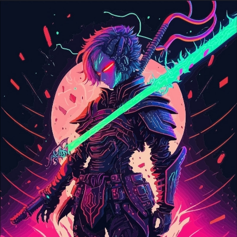 𝖋𝖗𝖆𝖈𝖙𝖆𝖑 𝖒𝖔𝖇𝖆