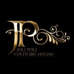 JoliPoli Couture