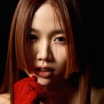 CARRINE 李林奚