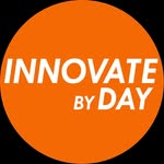 Innovate By Day | Digital Marketing Agency