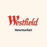 Westfield Newmarket