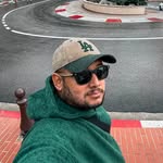 Cristian Andrade