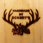 eckert.s_handmade