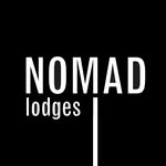 Nomad lodges | Eco Luxe Hotels