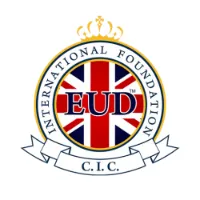 eudfoundation