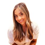 Miyo | Emergency Room PA