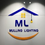 Mulling Lighting