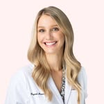 Krystal Massey, M.D., FAAD