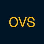 OVS