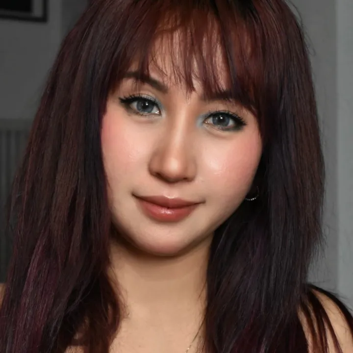 glowwithkathx beauty 35+