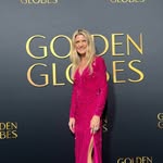 Anna Karolina Heinrich