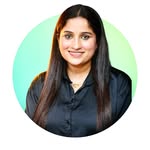 Dr. Garima Malhotra