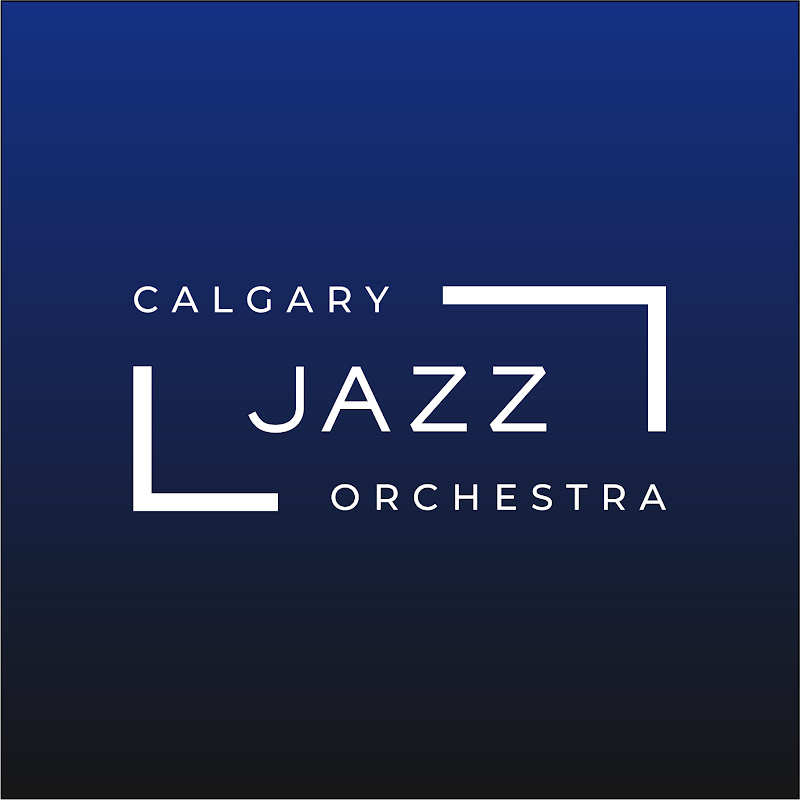 Calgary Jazz Orchestra