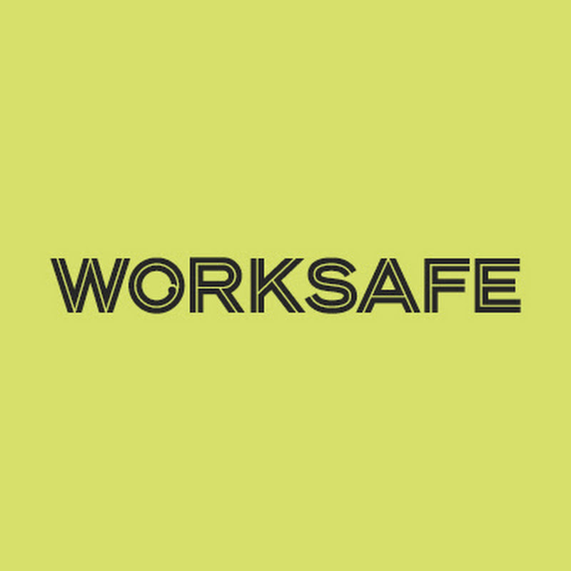 WorkSafe New Zealand